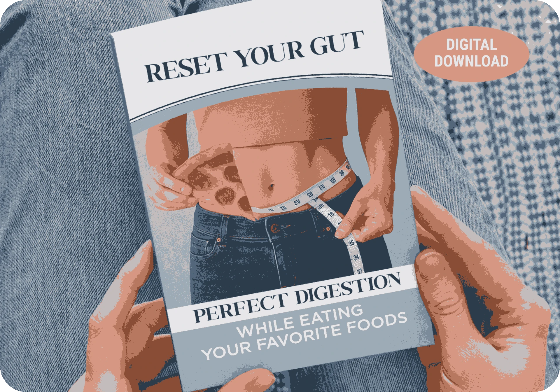 FemiCore Free Bonus 2 - Pelvic Floor Strengthening Secrets