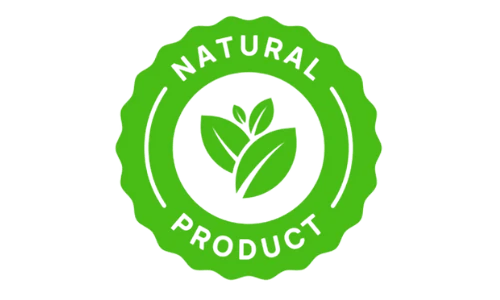 100% All-Natural Herbal & Probiotic Formula FemiCore